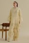 Coco Lawn Drop II by Zara Shahjahan – Elva-1A