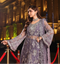 Elaf Stardom Luxury Handwork Wedding Formals – ESH-04 MUSE