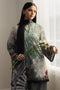 Zara Shahjahan Coco Lawn Prints Drop II – Zen-10B