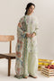 Zara Shahjahan Coco Lawn Edit II – Sia-4B