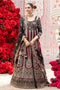 Nureh Jhoomro Luxury Formals – NL-95 Emara