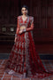 Ezra Ermina Luxury Wedding Formals – ROSE