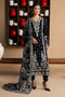 Nureh Koyal Lawn – NE-267