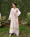 Republic Womenswear Lilas Lawn – Amaya