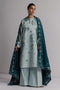 Zara Shahjahan Coco Winter Edit – RAKHSH-3B