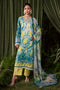 Nureh Daily Delights Lawn – DD-31