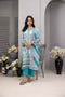 Salina Printed Lawn Vol-4 – SPC4-1