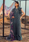 Adans Libas Lawn Eid Edit – 6904