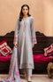 Al Zohaib Sunshine Bloom Eid Lawn Collection – SBP-24-01