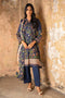 Salina Doriya Lawn Vol-2 – SDV2-2