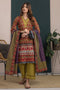 Salina Nino Kara Printed Lawn Vol-1 – NKV1-2