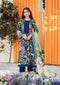 Elaf Prints Lawn Vol-2 – EPS-1A MEADOW MUSE