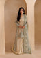 Sardinia Brides Edit Luxury Formals – ELYSIA