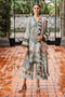 Jade Urbane 3PC Lawn Collection – 20230B