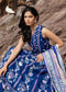 Sadaf Fawad Khan Festive Luxury Lawn – Neel