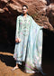 Saira Shakira Breeze Festive Luxury Lawn – TALI 3-B