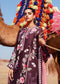 Saira Shakira Breeze Festive Luxury Lawn – NOOR-2-A