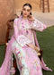 Saira Shakira Breeze Festive Luxury Lawn – FAYE-7-A