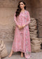 Saira Shakira Breeze Festive Luxury Lawn – OPHELIA-4-B
