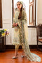 Jade Bliss Lawn – 20402 PASTEL Y