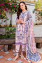 Jade Urbane 3PC Lawn Collection – 20455A