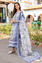 Jade Urbane 3PC Lawn Collection – 20456B