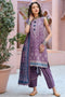 Firdous Lawn Collection – 20462B