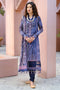 Firdous Lawn Collection – 20473B