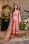 Jade Flora 3PC Lawn Collection – 20500