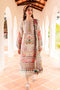 Jade Urbane 3PC Lawn Collection – 20510B SKIN