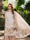 Jade Elara Lawn – SYLPH