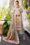 Jade Urbane Lawn Prints – 20588A MINT