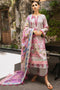 Jade Urbane Lawn Prints – 20588B GREY/PIN