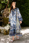 Jade Flora Cambric Fall Collection – 20602