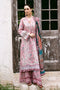 Jade Flora Cambric Fall Collection – 20608
