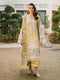 Jade Elara Lawn – OPHELIA