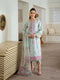 Jade Flora 3Pc Summer Lawn – 20673