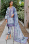 Jade Flora Fall/Winter Linen – 20682