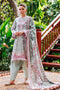 Jade Urbane Linen Prints Fall/Winter – 20683B