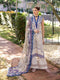 Jade Bliss Spring/Summer Lawn – 20733