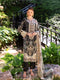 Jade Bliss Spring/Summer Lawn – 20734