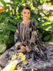 Jade Bliss Spring/Summer Lawn – 20735