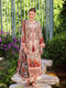 Jade Bliss Spring/Summer Lawn – 20737