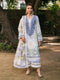 Jade Elara Lawn – SOMNIEL