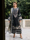 Jade Elara Lawn – VELLICHOR