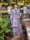 Jade Bliss Spring/Summer Lawn – 20747