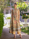 Jade Bliss Spring/Summer Lawn – 20748