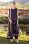 Jade Flora Spring/Summer Lawn – 20760