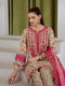 Jade Bagh Lawn – 20784