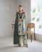 Jade Bagh Lawn – 20785